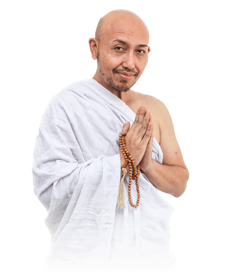 Muslim-man-hajj-in-white-ihram-clothes-holding-prayer-beads-flip.png