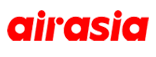 logo-airasia