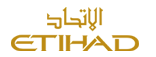 logo-etihad
