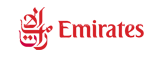 logo-fly-emirates