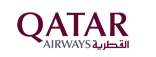 logo-qatar