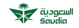 logo-saudi